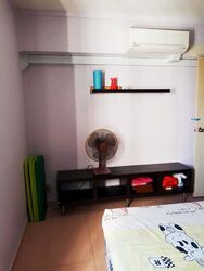 Blk 288E Bukit Batok Street 25 (Bukit Batok), HDB 4 Rooms #318402141
